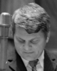 Image of Szabó Gyula
