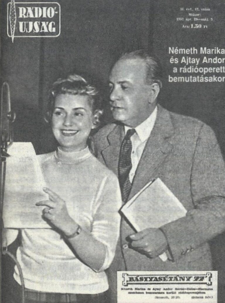 Bástyasétány 77