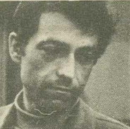 Cím: buday_istvan Kép Budai István