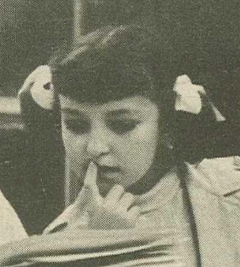Kép Nádházi Anikó (gyerekszínész)