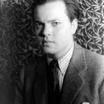 Orson Welles 1937-ben (alt)