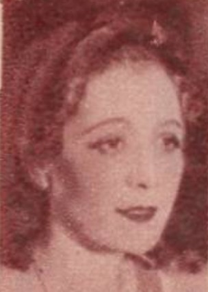 Kép Tasnády Ilona
