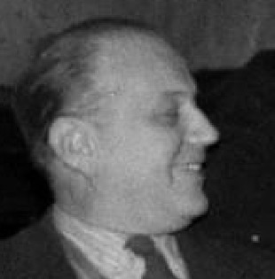 Kép Apáthi Imre