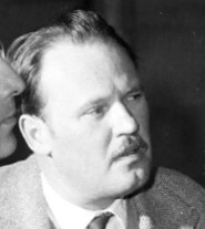 Kép György László