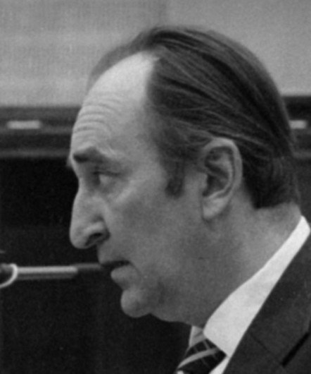 Kép Raksányi Gellért