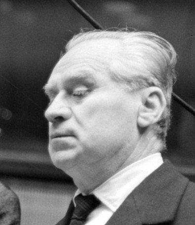 Kép Bihari József