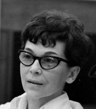 Kép Ilosvay Katalin