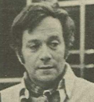 Kép Márkus László