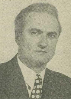 Kép Maráz László