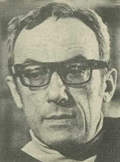 Kép Thurzó Gábor‏‎