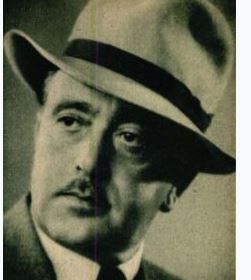 Kép Bárdos Artúr