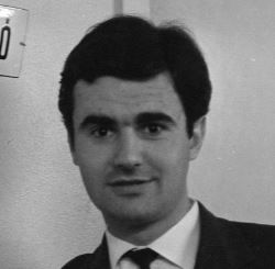 Kép Borenich Péter