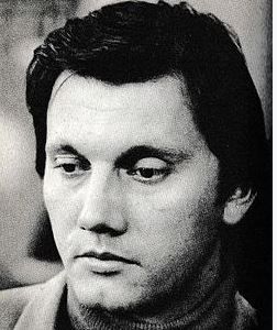 Kép Csiszár Imre