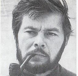 Cím: Csorsz-Istvan-1.jpg Image of Csörsz István