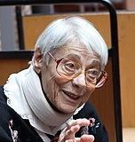 Kép Elek Judit