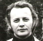 Kép Eszterhás Péter