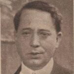 Cím: Gozon-Gyula-1.jpg