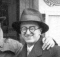 Kép Kiszely Gyula