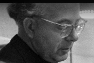 Kép Lóránd Lajos