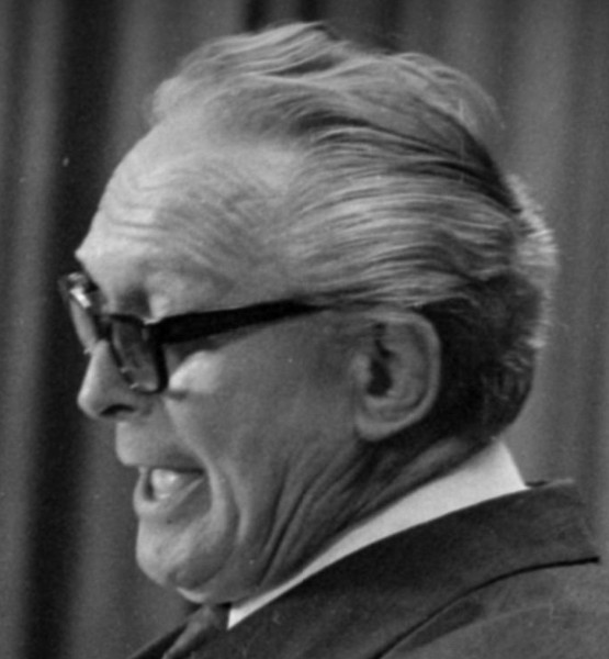Cím: Ujlaki-LAszlo.jpg Image of Ujlaki László
