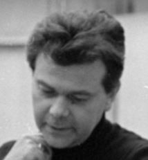 Kép Vadász Gyula