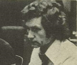 Kép Gajdos Ferenc