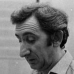 Cím: garas-dezso-1.jpg
