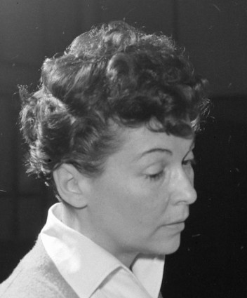 Kép Ilosvay Katalin