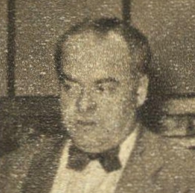 Kép Juhász József