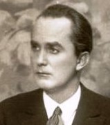 Kép Uray Tivadar