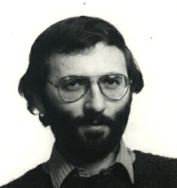 Kép Bakonyi Péter