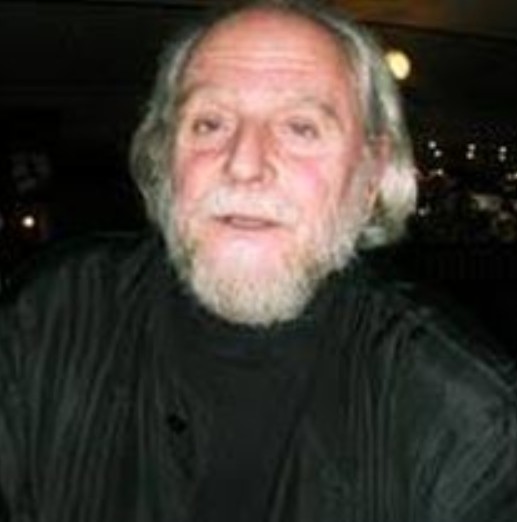 Cím: balogh_gabor-1.jpg Kép Balogh Gábor