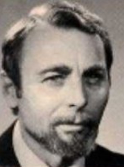 Kép Bay Gyula
