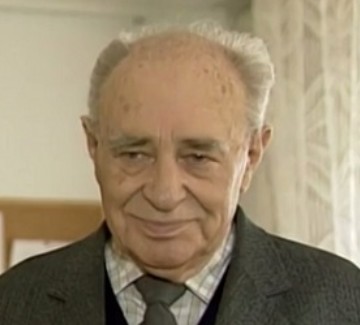 Kép Bodor Tibor