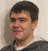 Kép Bogdán Gergő