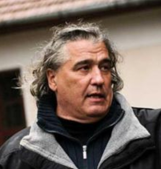 Kép Bonta Zoltán