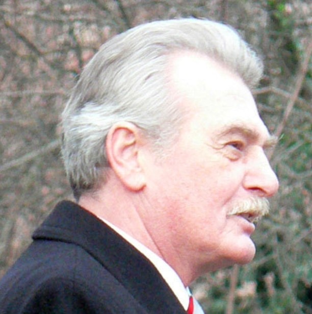 Kép Ferenczy Csongor