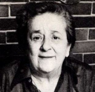 Kép Gobbi Hilda