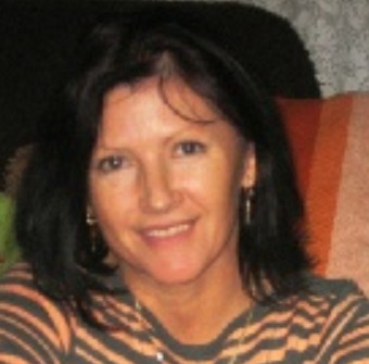 Kép Liptay Katalin