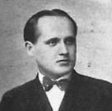 Kép Németh Antal