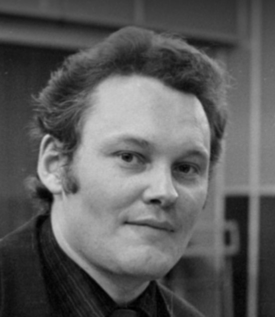Cím: szabo_kalman-4.jpg Image of Szabó Kálmán