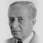 Cím: Indig_Otto_1890-1969