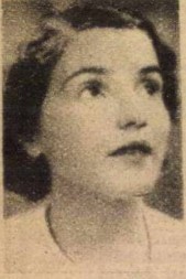Image of Demiányi Éva