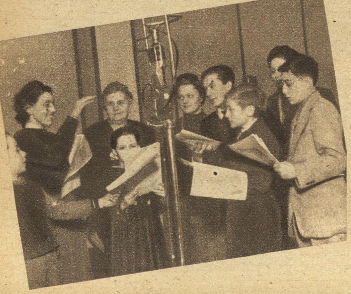 Cím: emil_es_a_detektivek_1949
