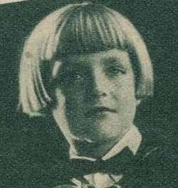 Kép Koltai Sanyi