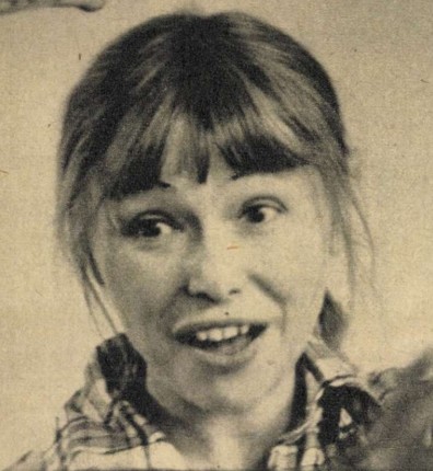 Cím: meixler_ildiko Kép Meixler Ildikó