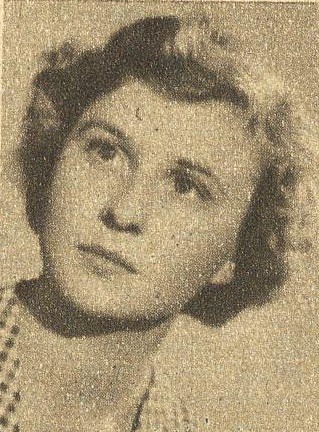 Cím: rohonczy_judit_1952 Kép Rohonczy Judit