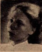 Image of Szitányi Gabriella