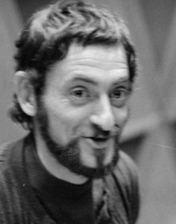 Cím: KezdyGyorgy1974 Image of Kézdy György