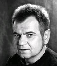 Kép Kormos Gyula